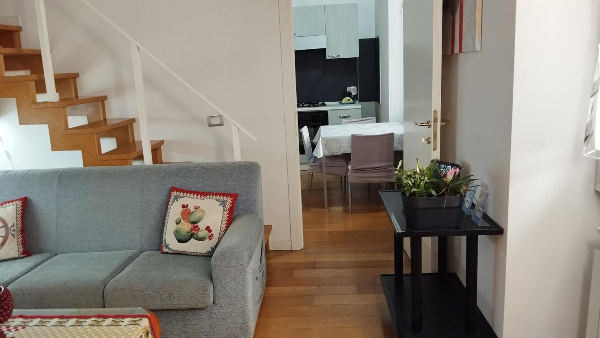 Casa Tiffany Piazza Di Spagna Roma Cameră foto