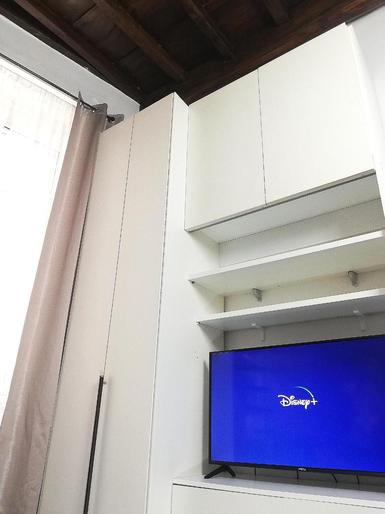 Casa Tiffany Piazza Di Spagna Roma Cameră foto