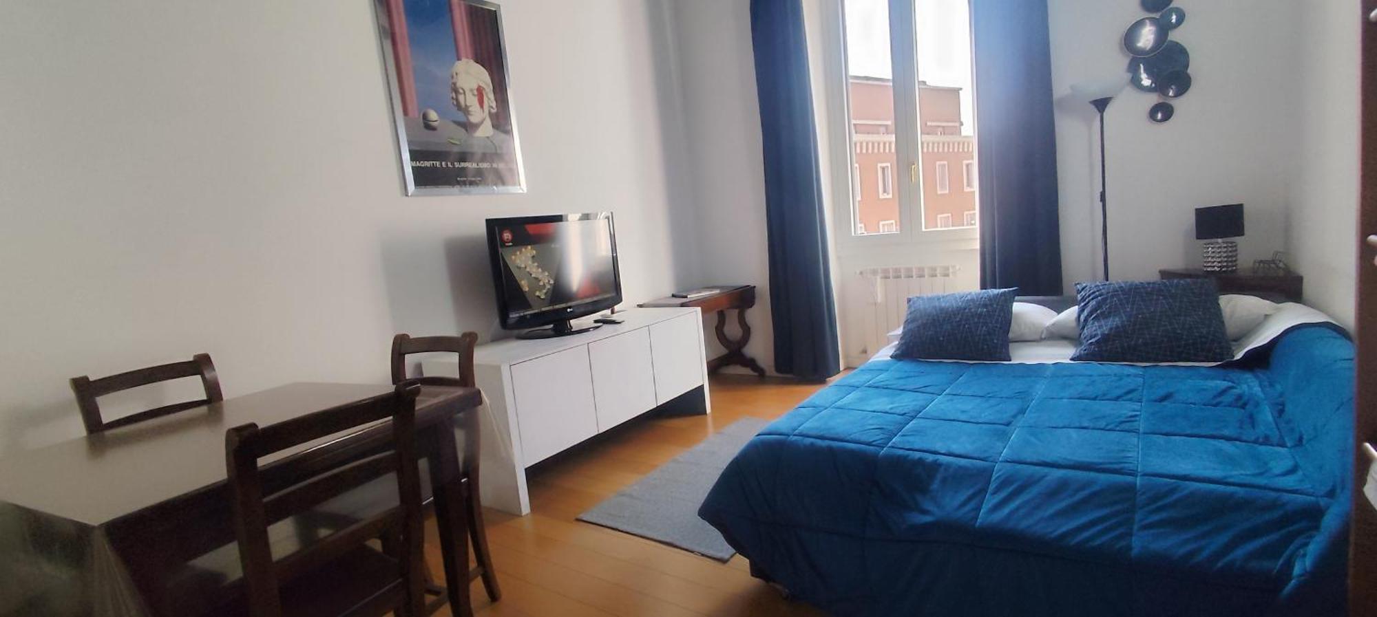 Casa Tiffany Piazza Di Spagna Roma Cameră foto