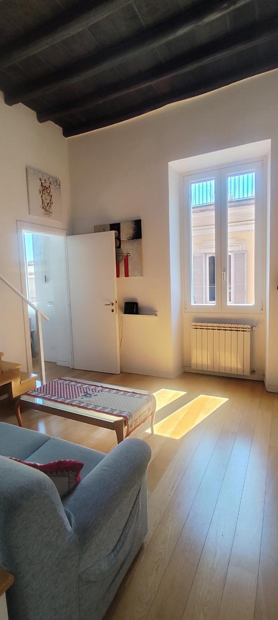 Casa Tiffany Piazza Di Spagna Roma Cameră foto