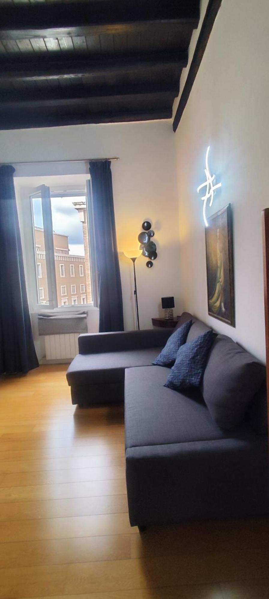 Casa Tiffany Piazza Di Spagna Roma Cameră foto