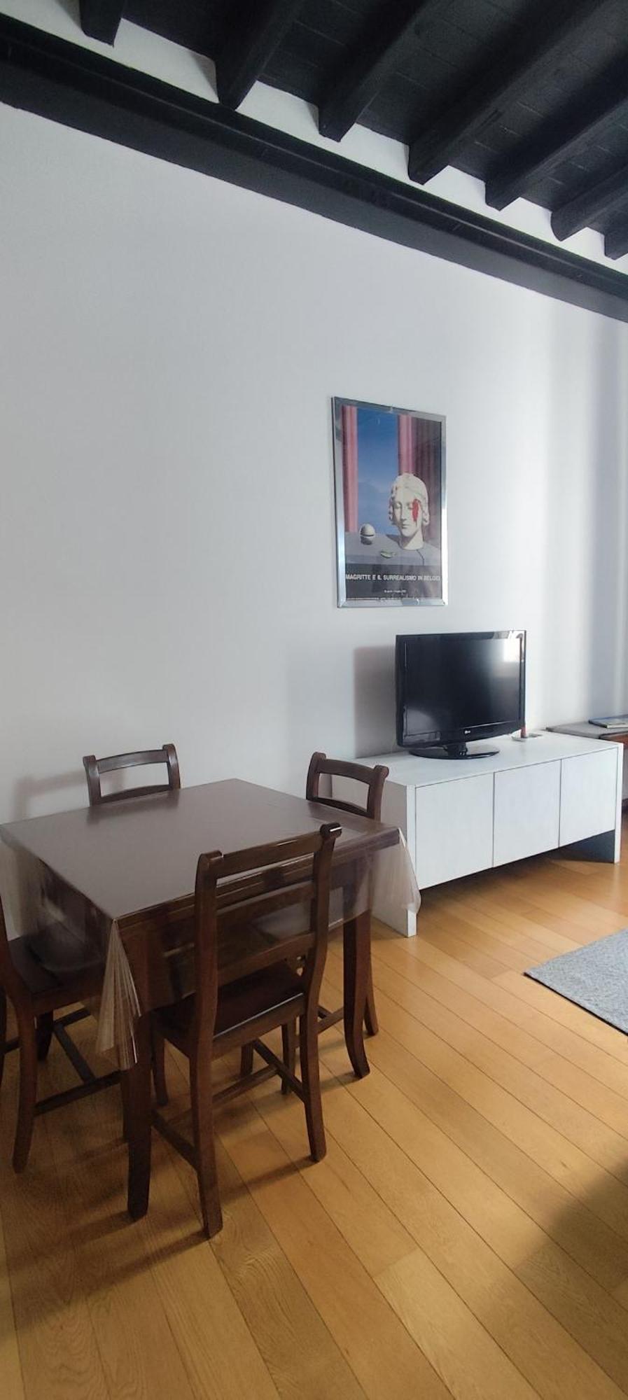 Casa Tiffany Piazza Di Spagna Roma Cameră foto